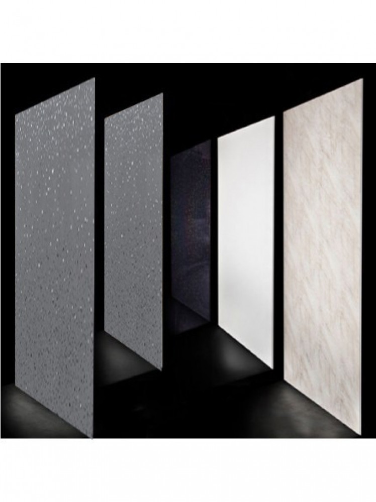 Bathroom Wall Panels